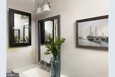 36 Rosemont Drive, Myerstown, PA 17067 - Photo 55