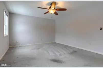 36 Rosemont Drive, Myerstown, PA 17067 - Photo 37