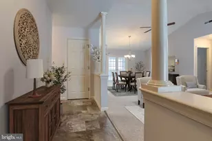 36 Rosemont Dr, Myerstown, PA 17067 - Photo 3