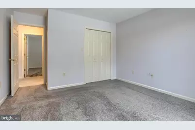 36 Rosemont Drive, Myerstown, PA 17067 - Photo 51