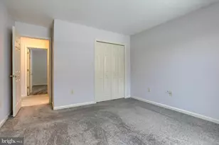 36 Rosemont Dr, Myerstown, PA 17067 - Photo 51