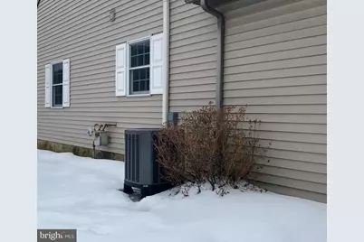 36 Rosemont Drive, Myerstown, PA 17067 - Photo 61