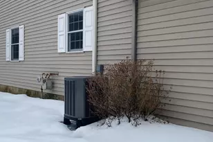 36 Rosemont Dr, Myerstown, PA 17067 - Photo 61