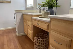 36 Rosemont Dr, Myerstown, PA 17067 - Photo 45