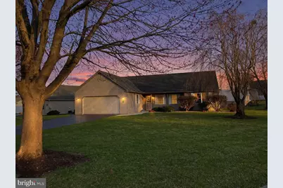 36 Rosemont Drive, Myerstown, PA 17067 - Photo 63
