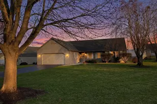 36 Rosemont Dr, Myerstown, PA 17067 - Photo 63