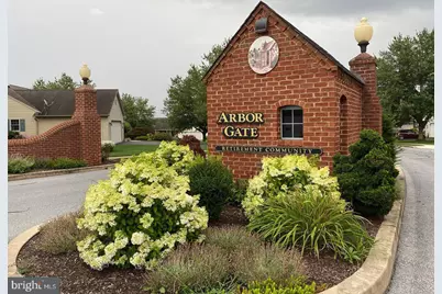 36 Rosemont Drive, Myerstown, PA 17067 - Photo 79