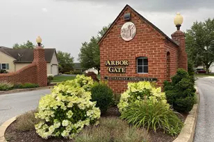 36 Rosemont Dr, Myerstown, PA 17067 - Photo 79