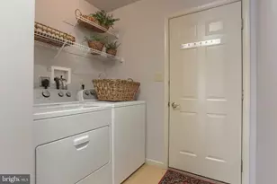 36 Rosemont Dr, Myerstown, PA 17067 - Photo 37