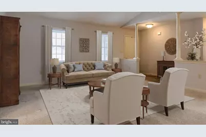 36 Rosemont Drive, Myerstown, PA 17067 - Photo 9