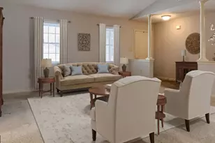 36 Rosemont Dr, Myerstown, PA 17067 - Photo 9