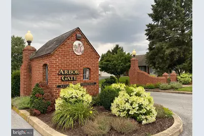 36 Rosemont Drive, Myerstown, PA 17067 - Photo 7