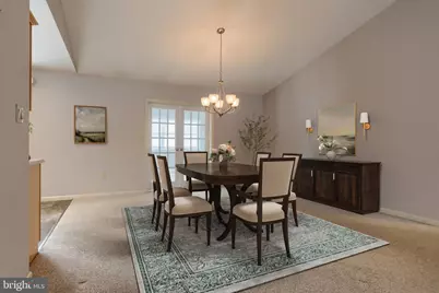 36 Rosemont Drive, Myerstown, PA 17067 - Photo 11