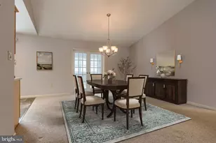 36 Rosemont Dr, Myerstown, PA 17067 - Photo 11