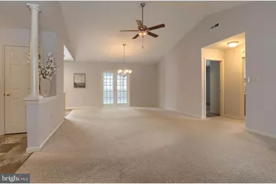 36 Rosemont Drive, Myerstown, PA 17067 - Photo 11