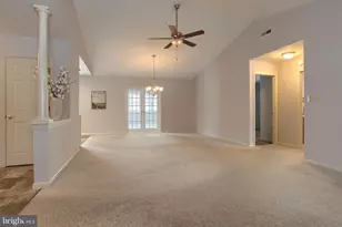 36 Rosemont Dr, Myerstown, PA 17067 - Photo 11