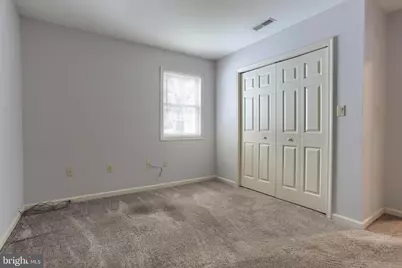 36 Rosemont Drive, Myerstown, PA 17067 - Photo 57