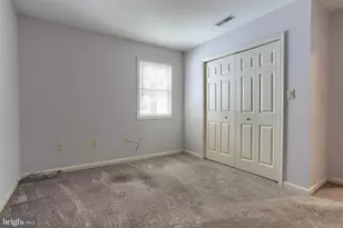 36 Rosemont Dr, Myerstown, PA 17067 - Photo 57