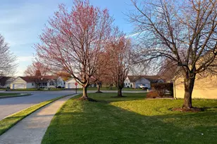 36 Rosemont Dr, Myerstown, PA 17067 - Photo 81