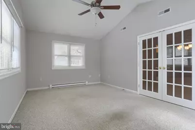 36 Rosemont Drive, Myerstown, PA 17067 - Photo 35