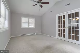 36 Rosemont Dr, Myerstown, PA 17067 - Photo 35