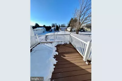 218 W Carpenter Avenue, Myerstown, PA 17067 - Photo 9