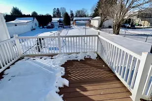 218 W Carpenter Ave, Myerstown, PA 17067 - Photo 9