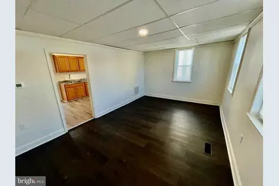 218 W Carpenter Avenue, Myerstown, PA 17067 - Photo 7