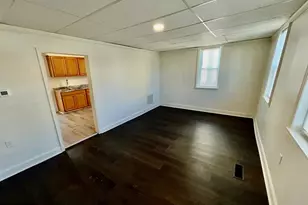 218 W Carpenter Ave, Myerstown, PA 17067 - Photo 7