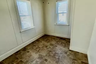 218 W Carpenter Ave, Myerstown, PA 17067 - Photo 3