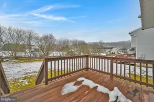 290 S Mill St, Jonestown, PA 17038 - Photo 29