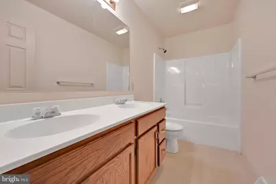 290 S Mill St, Jonestown, PA 17038 - Photo 19