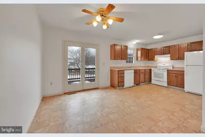 290 S Mill St, Jonestown, PA 17038 - Photo 7