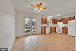 290 S Mill St, Jonestown, PA 17038 - Photo 7