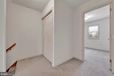 290 S Mill St, Jonestown, PA 17038 - Photo 13