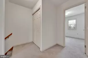 290 S Mill St, Jonestown, PA 17038 - Photo 13