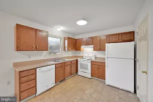 290 S Mill St, Jonestown, PA 17038 - Photo 11