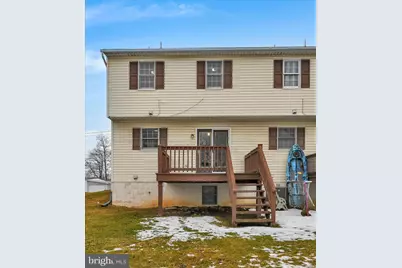 290 S Mill St, Jonestown, PA 17038 - Photo 27