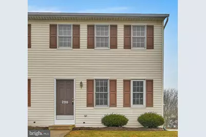 290 S Mill St, Jonestown, PA 17038 - Photo 1