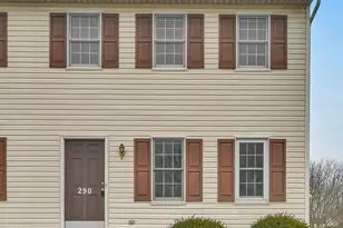 290 S Mill St, Jonestown, PA 17038 - Photo 1