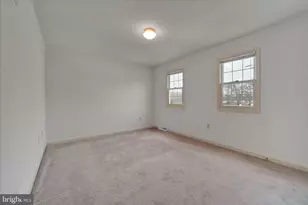 290 S Mill St, Jonestown, PA 17038 - Photo 15