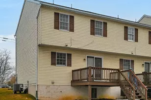 290 S Mill St, Jonestown, PA 17038 - Photo 23