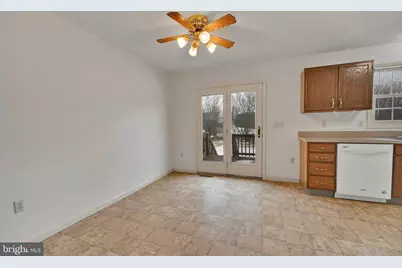 290 S Mill St, Jonestown, PA 17038 - Photo 5