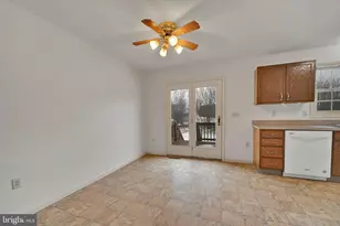 290 S Mill St, Jonestown, PA 17038 - Photo 5