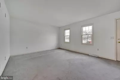 290 S Mill St, Jonestown, PA 17038 - Photo 3