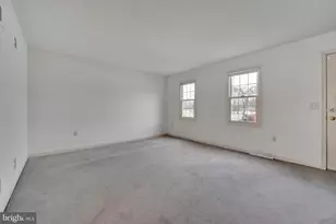 290 S Mill St, Jonestown, PA 17038 - Photo 3