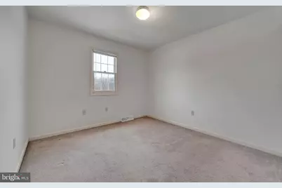 290 S Mill St, Jonestown, PA 17038 - Photo 21