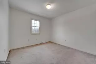 290 S Mill St, Jonestown, PA 17038 - Photo 21