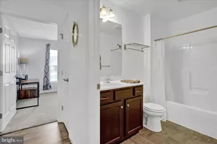 924 Sweetbay Ln L-0029, Lebanon, PA 17046 - Photo 29