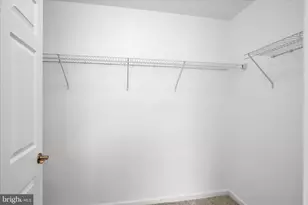 924 Sweetbay Ln L-0029, Lebanon, PA 17046 - Photo 23